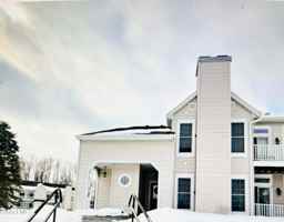 featured image of 413 Diamond Rock Cir