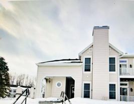 413 Diamond Rock Cir - Photo 1 of 1