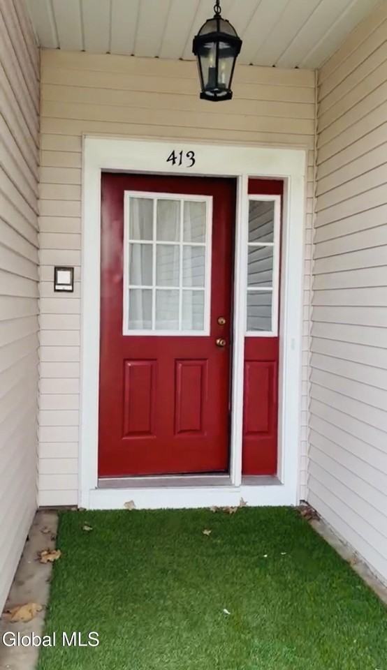 413 Diamond Rock Cir - Photo 2 of 7