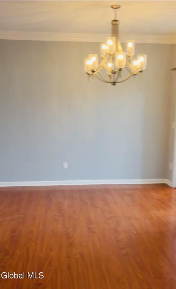 413 Diamond Rock Cir - Photo 3 of 7