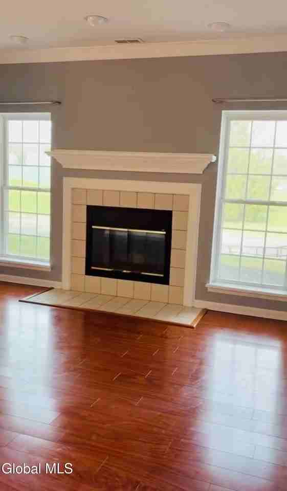 413 Diamond Rock Cir - Photo 4 of 7