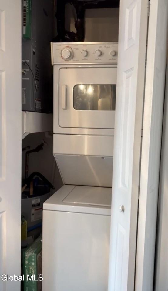 413 Diamond Rock Cir - Photo 6 of 7