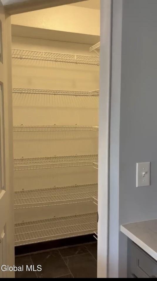 413 Diamond Rock Cir - Photo 7 of 7