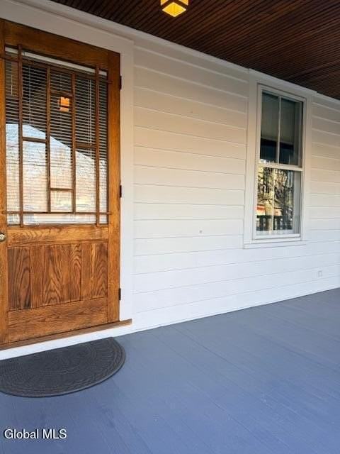 226 N Greenbush Rd - Photo 5 of 50