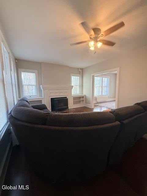 226 N Greenbush Rd - Photo 7 of 50