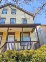 522 Vickroy Ave - Photo 1 of 1