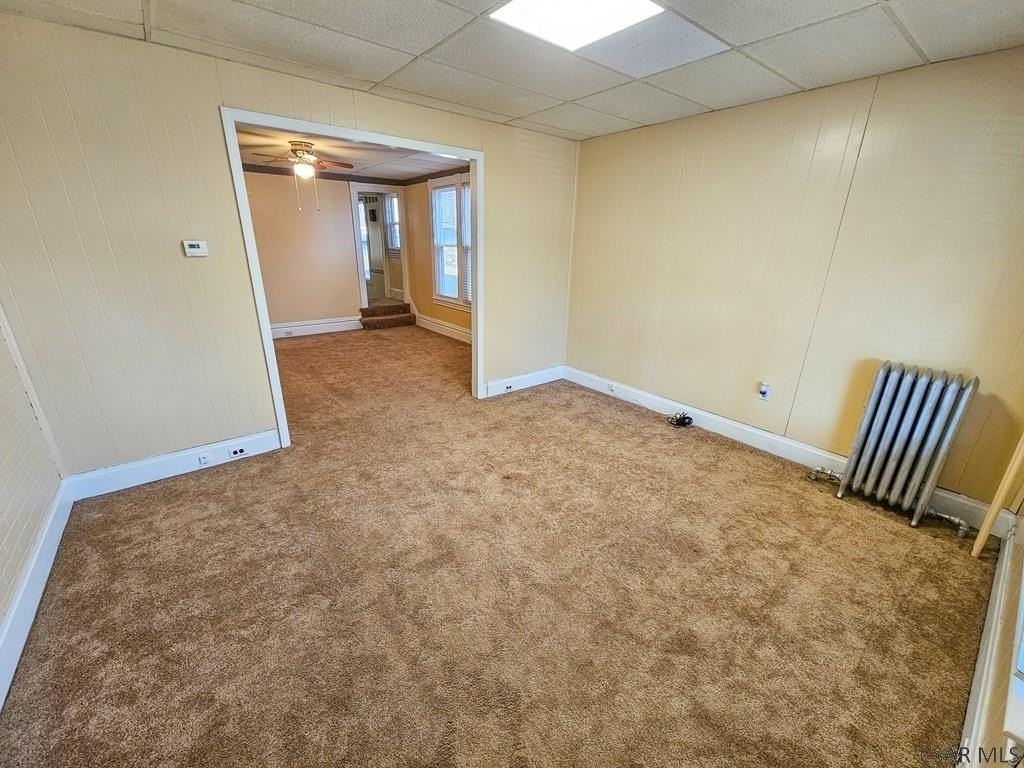 522 Vickroy Ave - Photo 4 of 32