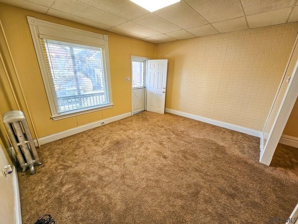 522 Vickroy Ave - Photo 5 of 32