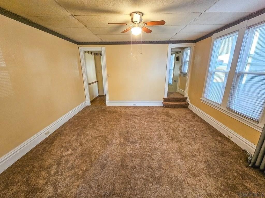 522 Vickroy Ave - Photo 6 of 32