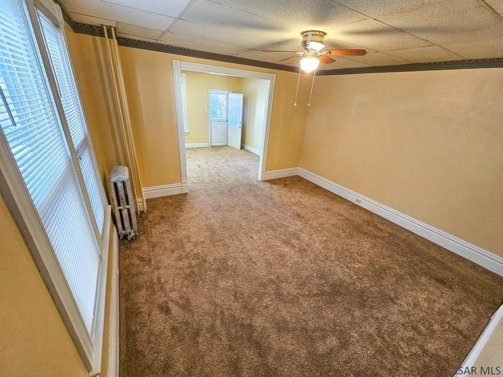 522 Vickroy Ave - Photo 7 of 32