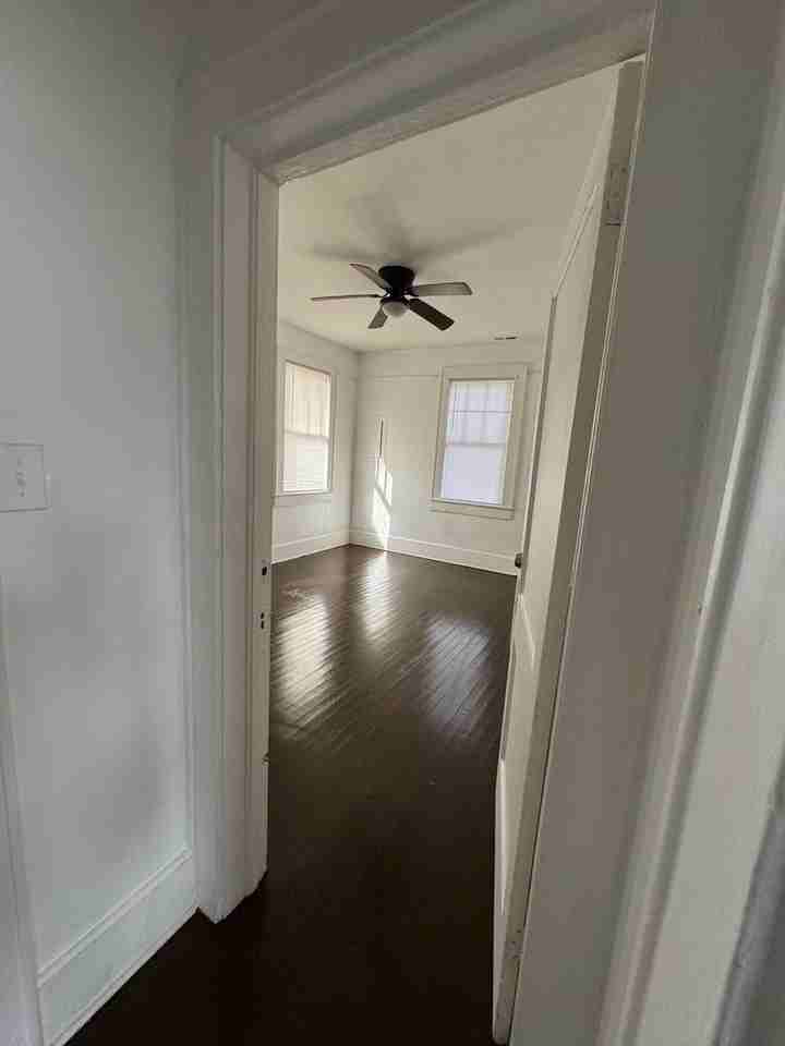 1931 Token St - Photo 7 of 13