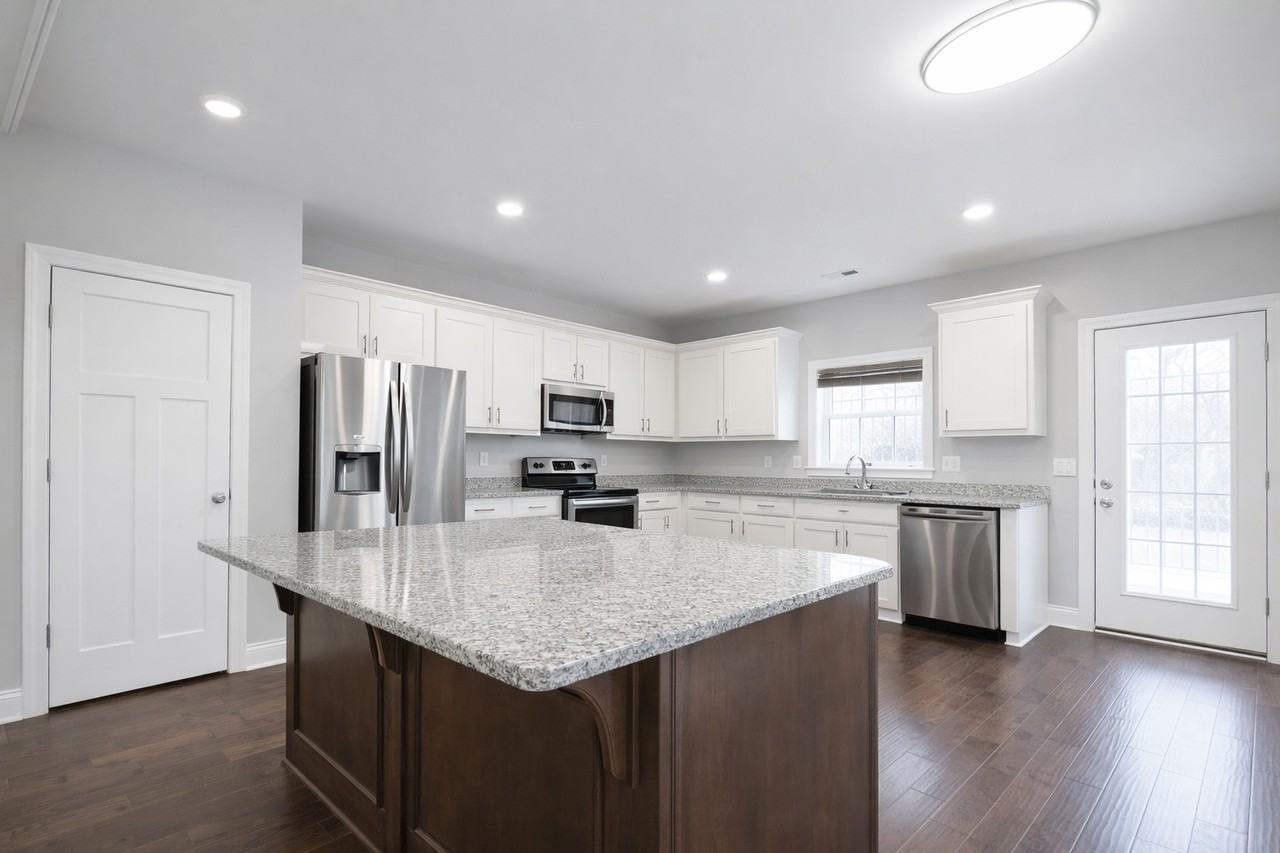 122 Fargo Dr #1 - Photo 3 of 14