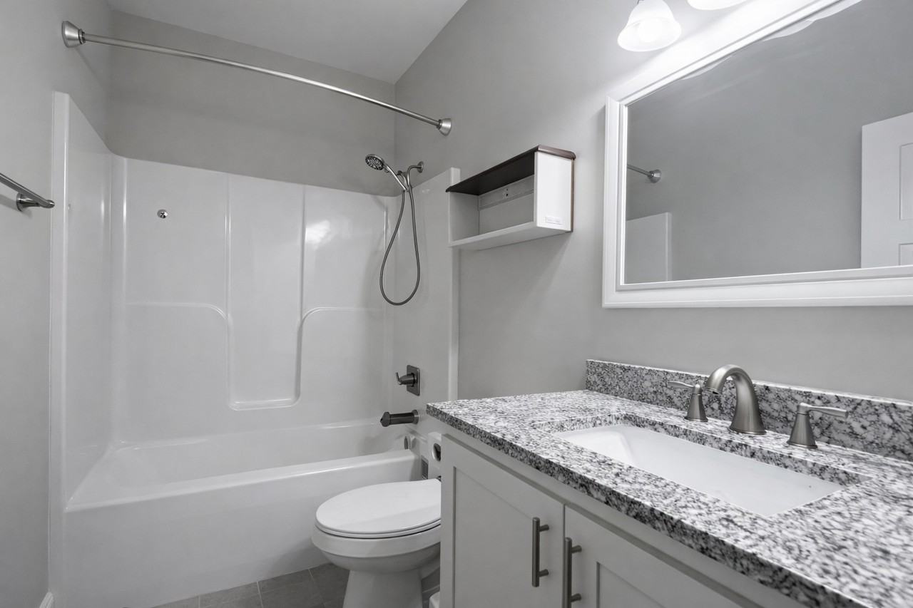 122 Fargo Dr #1 - Photo 4 of 14