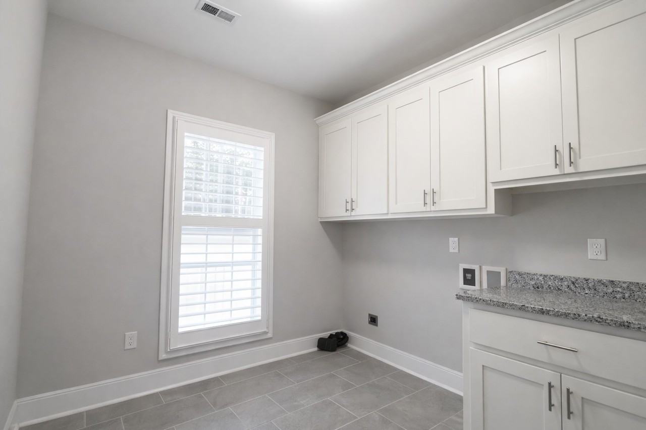 122 Fargo Dr #1 - Photo 5 of 14