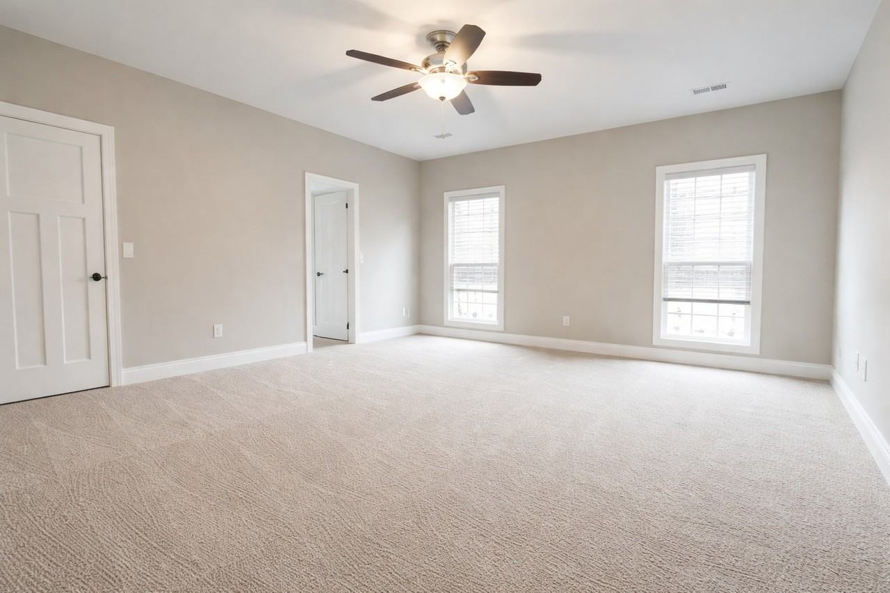 122 Fargo Dr #1 - Photo 6 of 14