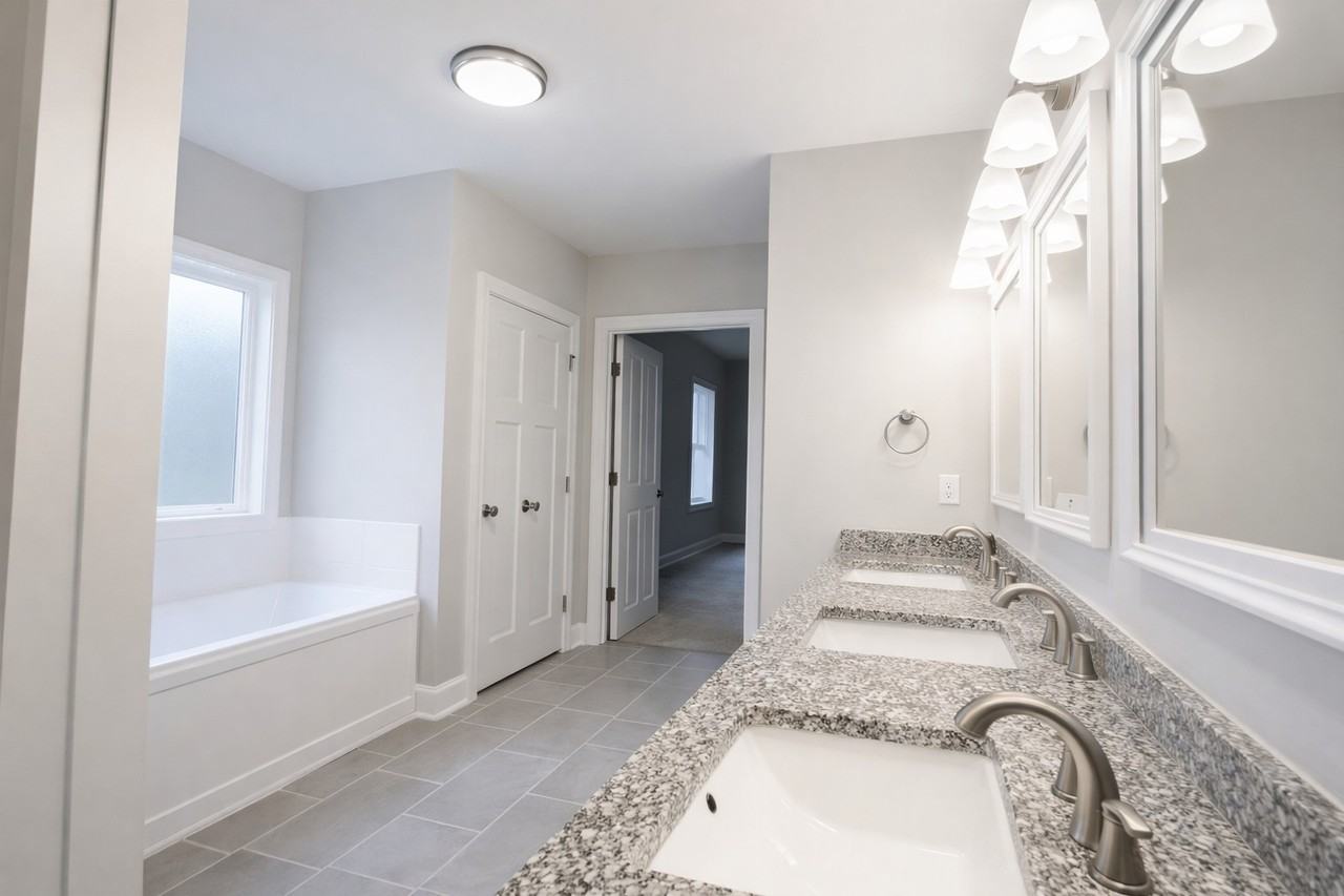 122 Fargo Dr #1 - Photo 7 of 14