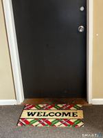 featured image of 175 Mill Pond Rd Unit 201 #201