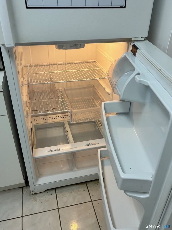 175 Mill Pond Rd Unit 201 #201 - Photo 5 of 13