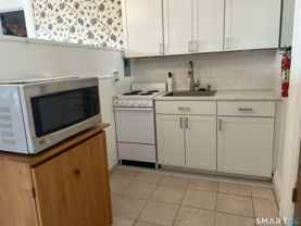 40 Franklin St Apt 8 #Apt 8 - Photo 1 of 1