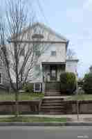 featured image of 651 Quinnipiac Ave Unit 2