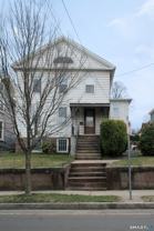 651 Quinnipiac Ave #2 - Photo 1 of 1