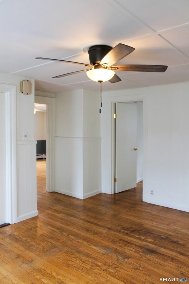 651 Quinnipiac Ave Unit 2 - Photo 3 of 21