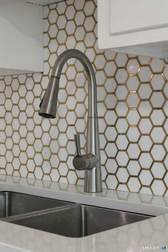 651 Quinnipiac Ave Unit 2 - Photo 6 of 21