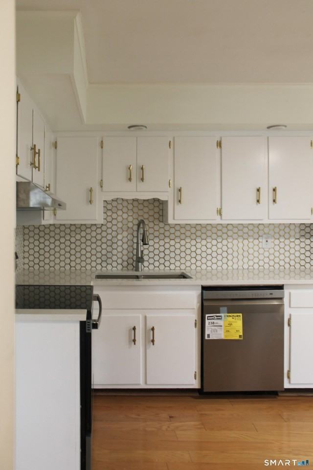 651 Quinnipiac Ave Unit 2 - Photo 7 of 21