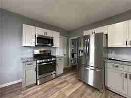 featured image of 12 Woodland St 2nd Fl