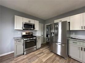 12 Woodland St #2ndFL - Photo 1 of 1