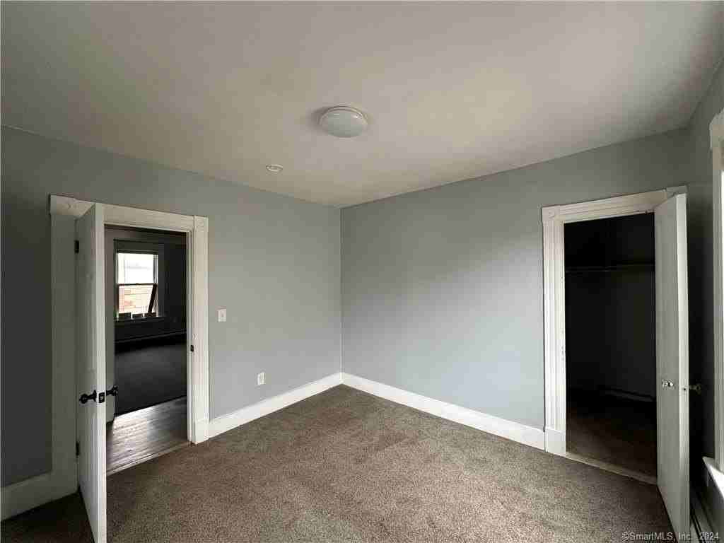 12 Woodland St 2nd Fl - Photo 6 of 15