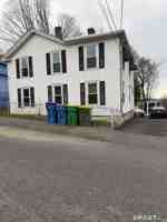 featured image of 33 Pilgrim Ave