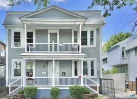 featured image of 112 Greenwood St