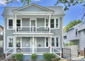 112 Greenwood St - Photo 1 of 1