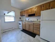 1 Fairview Dr #4 - Photo 1 of 1