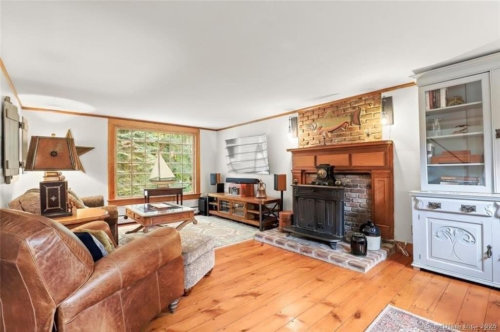 47 Hollow Tree Ridge Rd Unit A - Photo 7 of 33