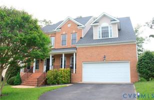 featured image of 4940 Riverplace Ct