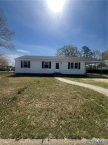 3000 Clark St - Photo 1 of 1