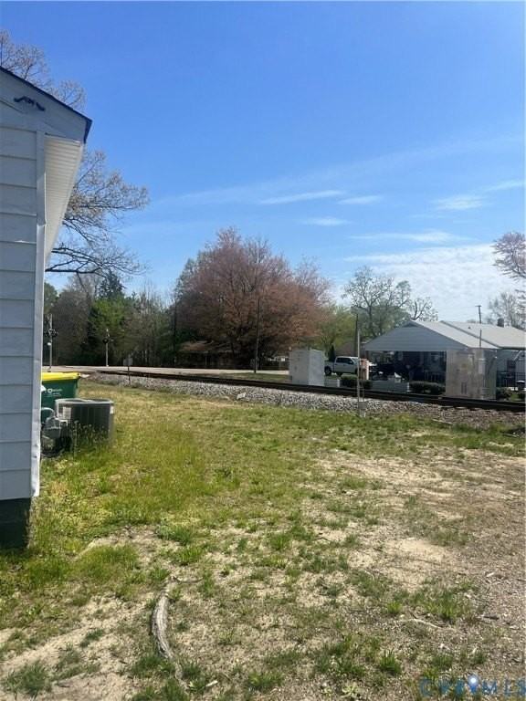 3000 Clark St - Photo 2 of 18