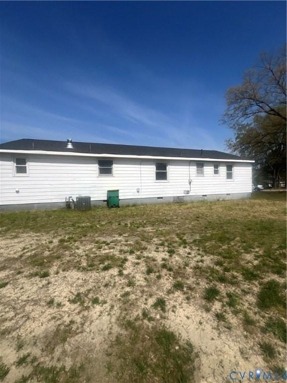 3000 Clark St - Photo 3 of 18