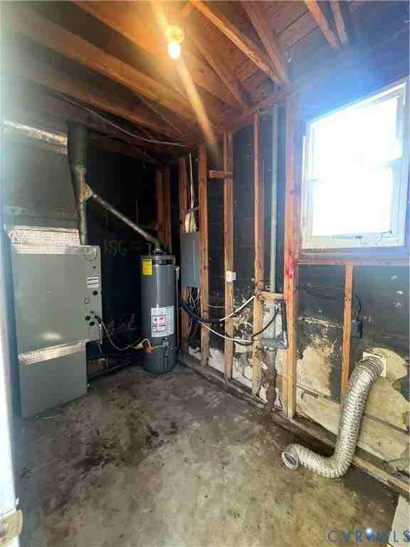 3000 Clark St - Photo 4 of 18