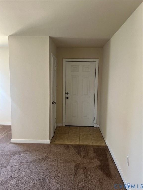 3000 Clark St - Photo 5 of 18