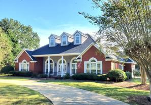 107 Edinburgh Way - Photo 1 of 1