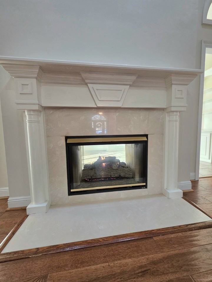 107 Edinburgh Way - Photo 5 of 18