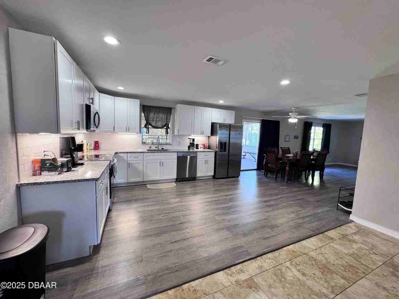 6 Ocean Cir - Photo 5 of 29