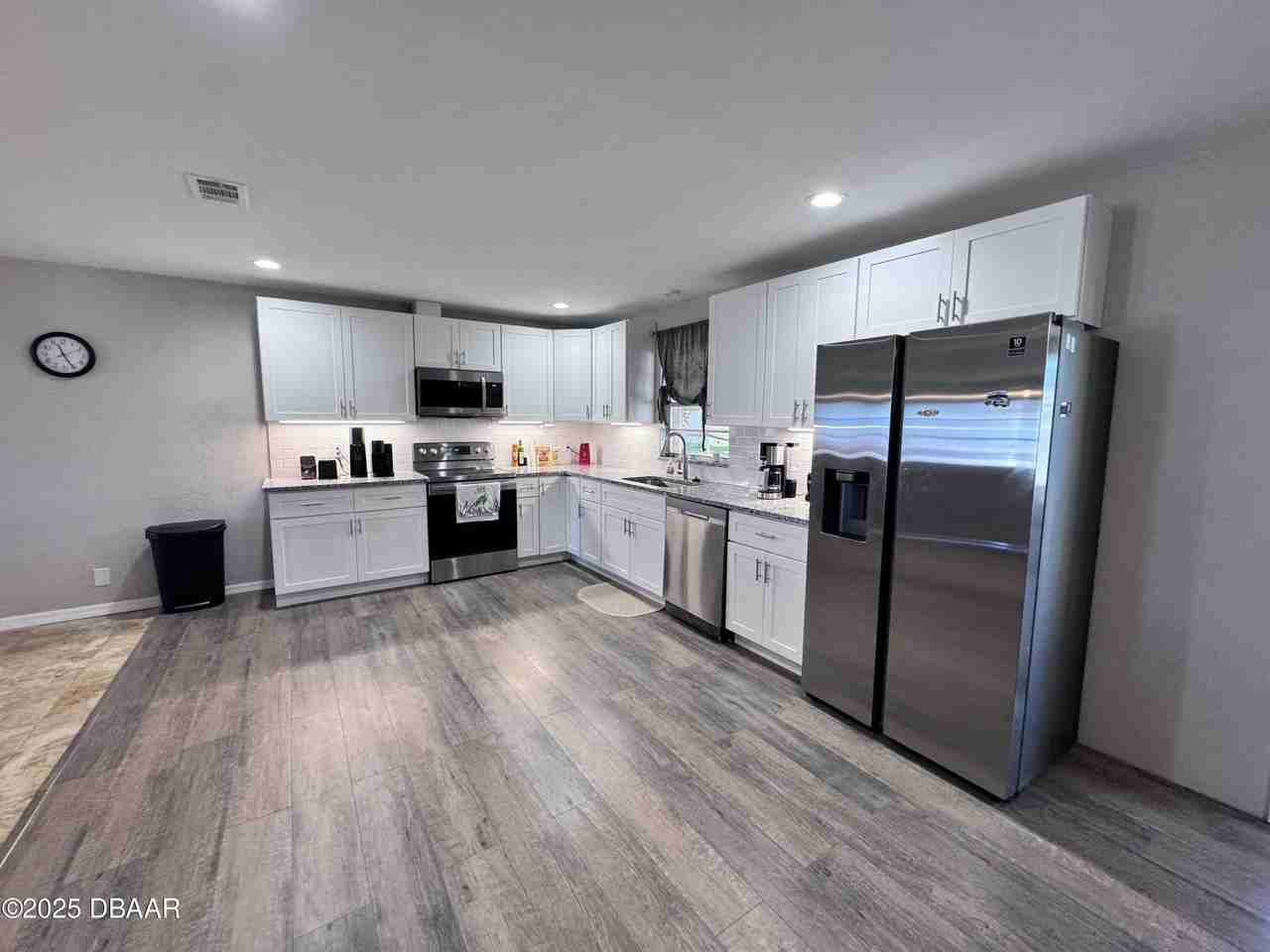 6 Ocean Cir - Photo 6 of 29