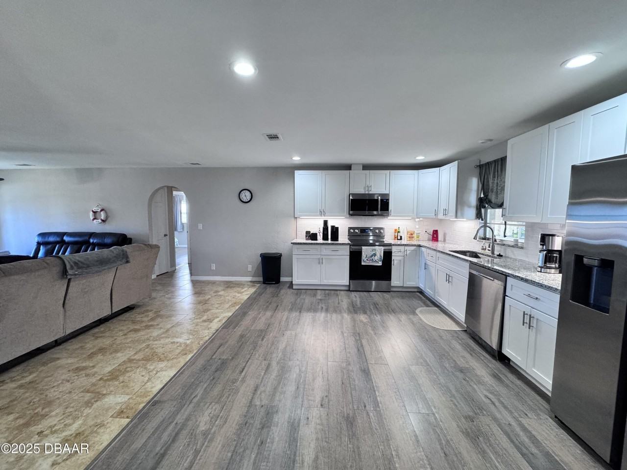 6 Ocean Cir - Photo 7 of 29