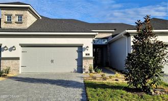 111 Longridge Ln - Photo 1 of 1