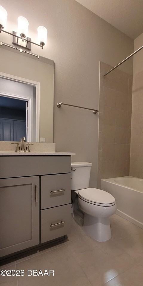 111 Longridge Ln - Photo 6 of 42