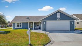 331 Citrus Open Dr - Photo 1 of 1